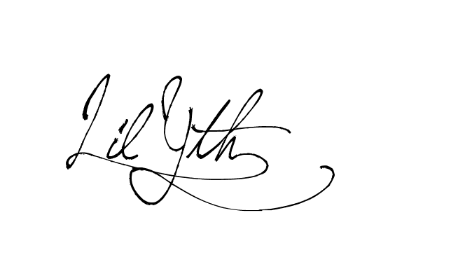 The best way (Arthemis-PKY27) to make a short signature is to pick only two or three words in your name. The name Ceard include a total of six letters. For converting this name. Ceard signature style 2 images and pictures png