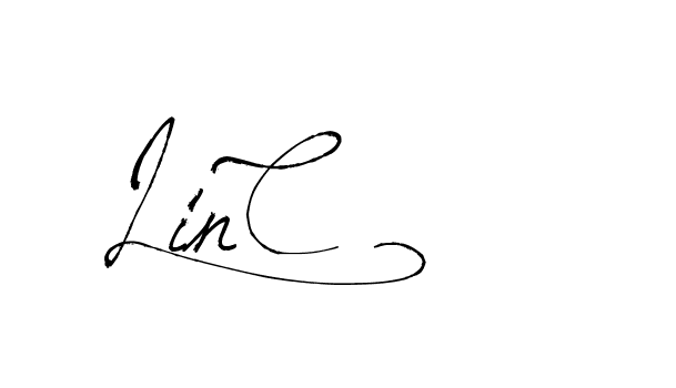 The best way (Arthemis-PKY27) to make a short signature is to pick only two or three words in your name. The name Ceard include a total of six letters. For converting this name. Ceard signature style 2 images and pictures png