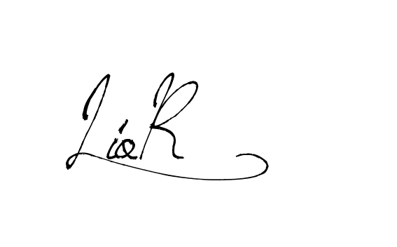 The best way (Arthemis-PKY27) to make a short signature is to pick only two or three words in your name. The name Ceard include a total of six letters. For converting this name. Ceard signature style 2 images and pictures png