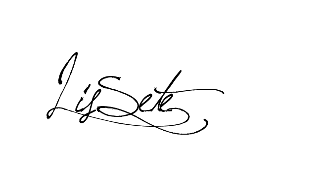 The best way (Arthemis-PKY27) to make a short signature is to pick only two or three words in your name. The name Ceard include a total of six letters. For converting this name. Ceard signature style 2 images and pictures png
