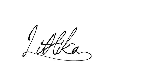 The best way (Arthemis-PKY27) to make a short signature is to pick only two or three words in your name. The name Ceard include a total of six letters. For converting this name. Ceard signature style 2 images and pictures png