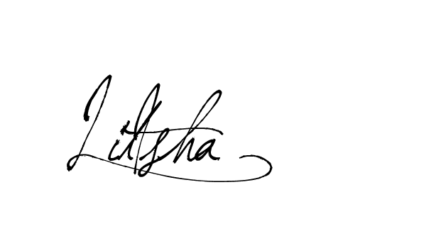 The best way (Arthemis-PKY27) to make a short signature is to pick only two or three words in your name. The name Ceard include a total of six letters. For converting this name. Ceard signature style 2 images and pictures png