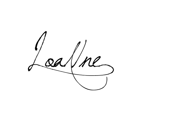 The best way (Arthemis-PKY27) to make a short signature is to pick only two or three words in your name. The name Ceard include a total of six letters. For converting this name. Ceard signature style 2 images and pictures png