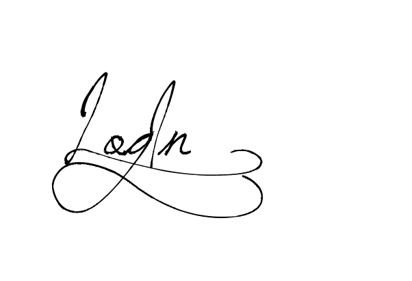 The best way (Arthemis-PKY27) to make a short signature is to pick only two or three words in your name. The name Ceard include a total of six letters. For converting this name. Ceard signature style 2 images and pictures png