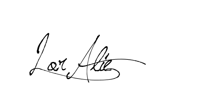 The best way (Arthemis-PKY27) to make a short signature is to pick only two or three words in your name. The name Ceard include a total of six letters. For converting this name. Ceard signature style 2 images and pictures png