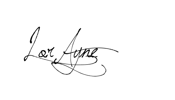 The best way (Arthemis-PKY27) to make a short signature is to pick only two or three words in your name. The name Ceard include a total of six letters. For converting this name. Ceard signature style 2 images and pictures png