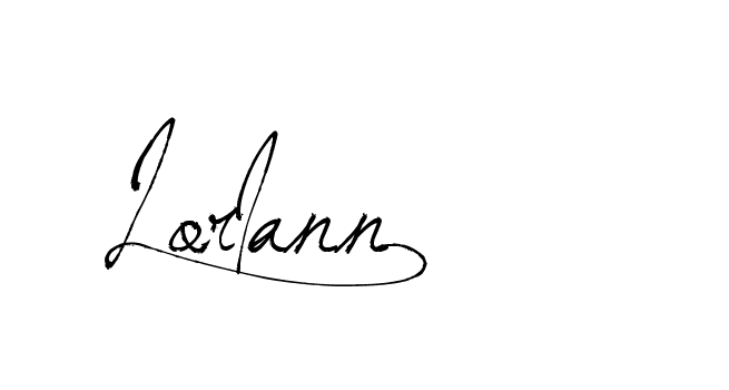 The best way (Arthemis-PKY27) to make a short signature is to pick only two or three words in your name. The name Ceard include a total of six letters. For converting this name. Ceard signature style 2 images and pictures png