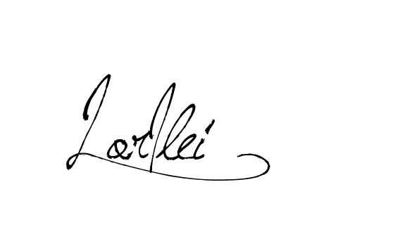 The best way (Arthemis-PKY27) to make a short signature is to pick only two or three words in your name. The name Ceard include a total of six letters. For converting this name. Ceard signature style 2 images and pictures png