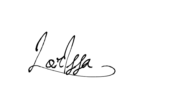 The best way (Arthemis-PKY27) to make a short signature is to pick only two or three words in your name. The name Ceard include a total of six letters. For converting this name. Ceard signature style 2 images and pictures png