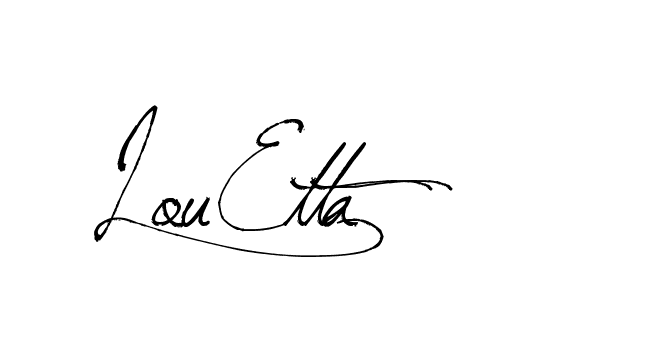 The best way (Arthemis-PKY27) to make a short signature is to pick only two or three words in your name. The name Ceard include a total of six letters. For converting this name. Ceard signature style 2 images and pictures png