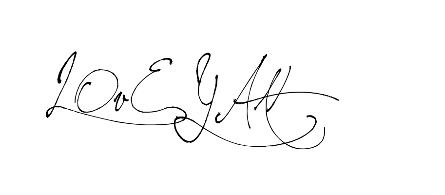 The best way (Arthemis-PKY27) to make a short signature is to pick only two or three words in your name. The name Ceard include a total of six letters. For converting this name. Ceard signature style 2 images and pictures png