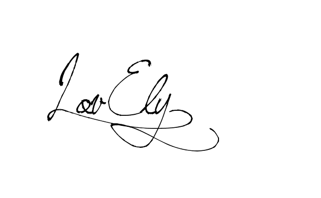 The best way (Arthemis-PKY27) to make a short signature is to pick only two or three words in your name. The name Ceard include a total of six letters. For converting this name. Ceard signature style 2 images and pictures png