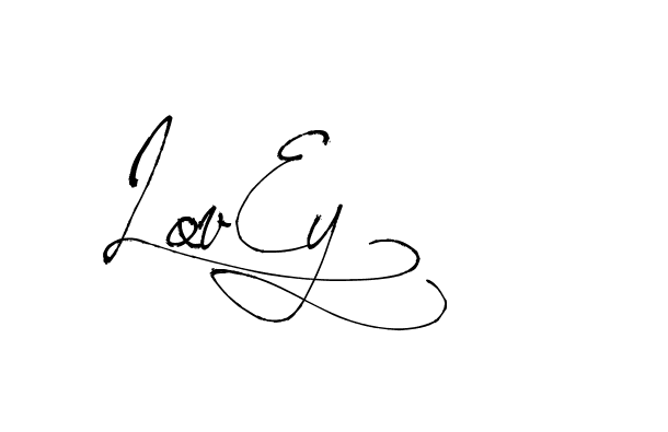 The best way (Arthemis-PKY27) to make a short signature is to pick only two or three words in your name. The name Ceard include a total of six letters. For converting this name. Ceard signature style 2 images and pictures png