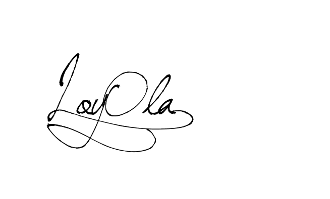 The best way (Arthemis-PKY27) to make a short signature is to pick only two or three words in your name. The name Ceard include a total of six letters. For converting this name. Ceard signature style 2 images and pictures png