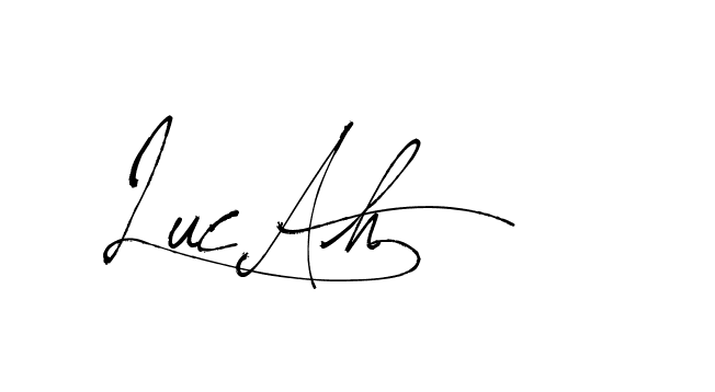 The best way (Arthemis-PKY27) to make a short signature is to pick only two or three words in your name. The name Ceard include a total of six letters. For converting this name. Ceard signature style 2 images and pictures png