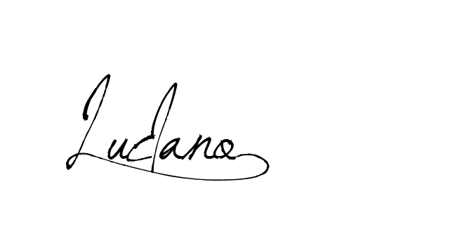 The best way (Arthemis-PKY27) to make a short signature is to pick only two or three words in your name. The name Ceard include a total of six letters. For converting this name. Ceard signature style 2 images and pictures png