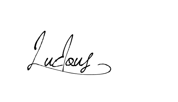The best way (Arthemis-PKY27) to make a short signature is to pick only two or three words in your name. The name Ceard include a total of six letters. For converting this name. Ceard signature style 2 images and pictures png