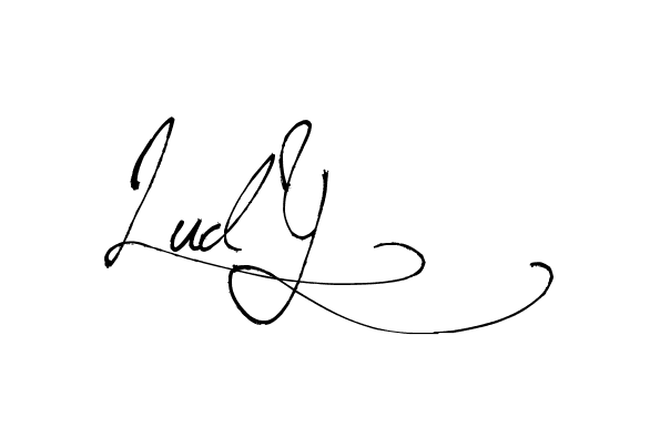 The best way (Arthemis-PKY27) to make a short signature is to pick only two or three words in your name. The name Ceard include a total of six letters. For converting this name. Ceard signature style 2 images and pictures png