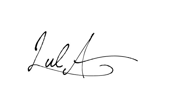 The best way (Arthemis-PKY27) to make a short signature is to pick only two or three words in your name. The name Ceard include a total of six letters. For converting this name. Ceard signature style 2 images and pictures png