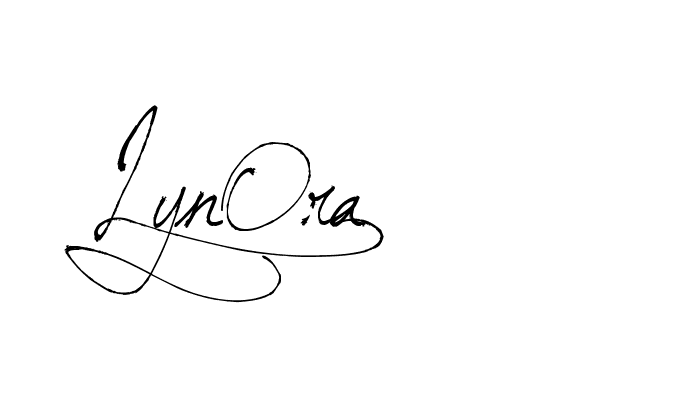 The best way (Arthemis-PKY27) to make a short signature is to pick only two or three words in your name. The name Ceard include a total of six letters. For converting this name. Ceard signature style 2 images and pictures png