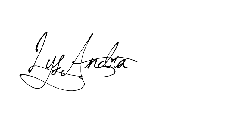 The best way (Arthemis-PKY27) to make a short signature is to pick only two or three words in your name. The name Ceard include a total of six letters. For converting this name. Ceard signature style 2 images and pictures png