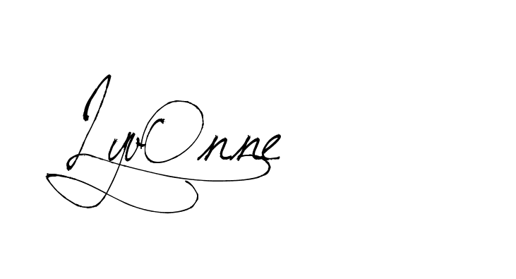 The best way (Arthemis-PKY27) to make a short signature is to pick only two or three words in your name. The name Ceard include a total of six letters. For converting this name. Ceard signature style 2 images and pictures png