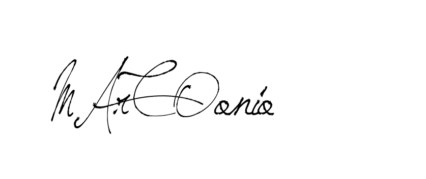 The best way (Arthemis-PKY27) to make a short signature is to pick only two or three words in your name. The name Ceard include a total of six letters. For converting this name. Ceard signature style 2 images and pictures png