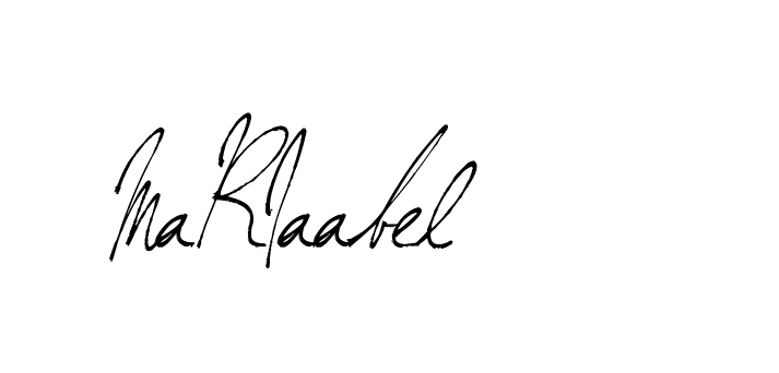 The best way (Arthemis-PKY27) to make a short signature is to pick only two or three words in your name. The name Ceard include a total of six letters. For converting this name. Ceard signature style 2 images and pictures png