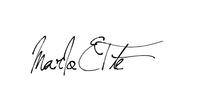 The best way (Arthemis-PKY27) to make a short signature is to pick only two or three words in your name. The name Ceard include a total of six letters. For converting this name. Ceard signature style 2 images and pictures png