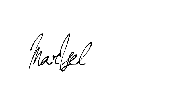 The best way (Arthemis-PKY27) to make a short signature is to pick only two or three words in your name. The name Ceard include a total of six letters. For converting this name. Ceard signature style 2 images and pictures png