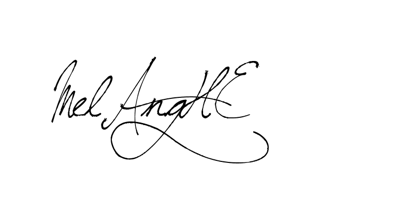 The best way (Arthemis-PKY27) to make a short signature is to pick only two or three words in your name. The name Ceard include a total of six letters. For converting this name. Ceard signature style 2 images and pictures png