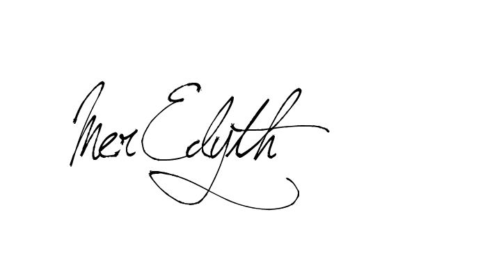 The best way (Arthemis-PKY27) to make a short signature is to pick only two or three words in your name. The name Ceard include a total of six letters. For converting this name. Ceard signature style 2 images and pictures png