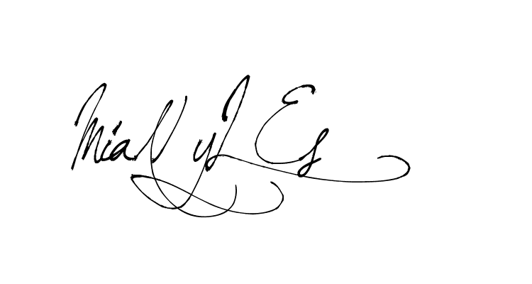 The best way (Arthemis-PKY27) to make a short signature is to pick only two or three words in your name. The name Ceard include a total of six letters. For converting this name. Ceard signature style 2 images and pictures png