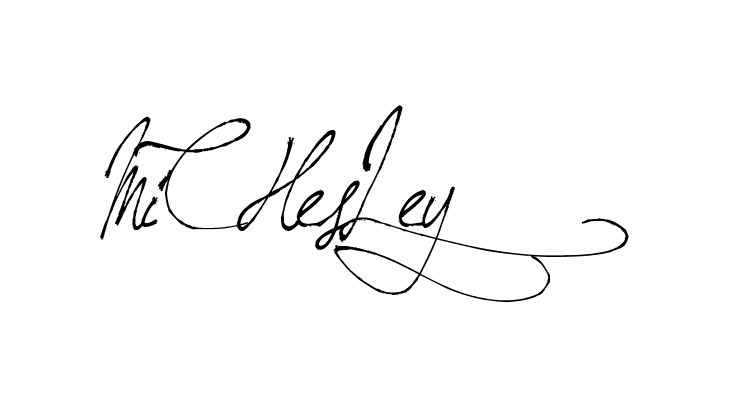 The best way (Arthemis-PKY27) to make a short signature is to pick only two or three words in your name. The name Ceard include a total of six letters. For converting this name. Ceard signature style 2 images and pictures png