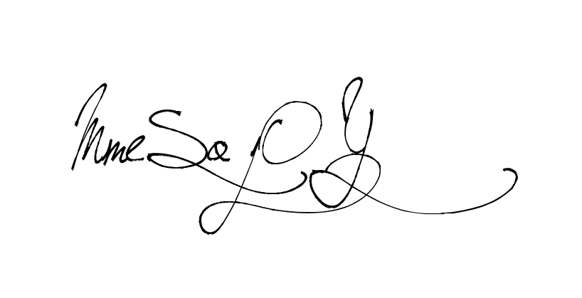 The best way (Arthemis-PKY27) to make a short signature is to pick only two or three words in your name. The name Ceard include a total of six letters. For converting this name. Ceard signature style 2 images and pictures png