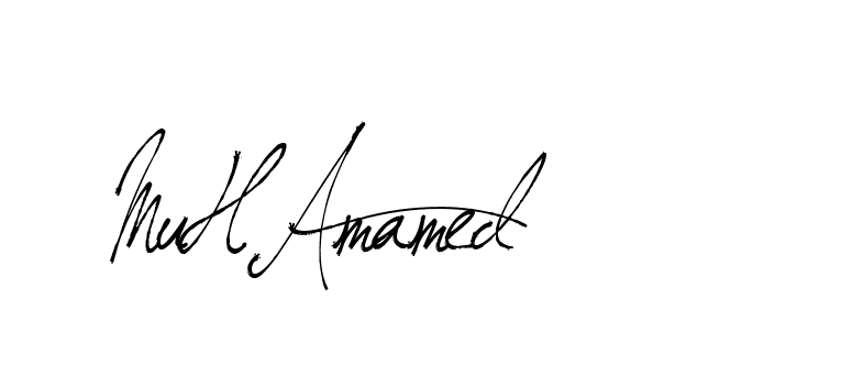 The best way (Arthemis-PKY27) to make a short signature is to pick only two or three words in your name. The name Ceard include a total of six letters. For converting this name. Ceard signature style 2 images and pictures png