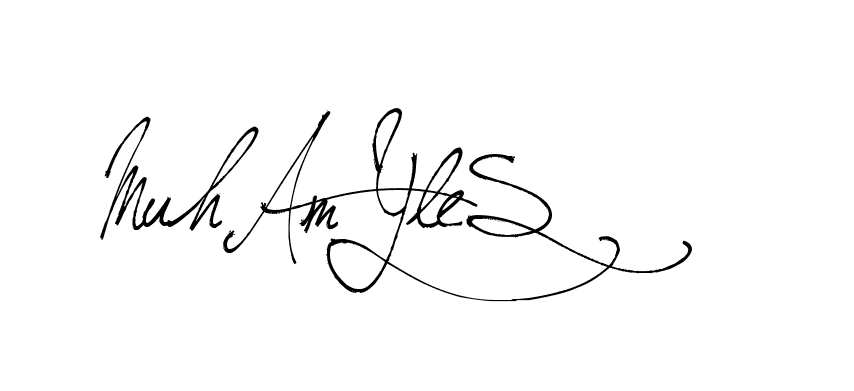 The best way (Arthemis-PKY27) to make a short signature is to pick only two or three words in your name. The name Ceard include a total of six letters. For converting this name. Ceard signature style 2 images and pictures png