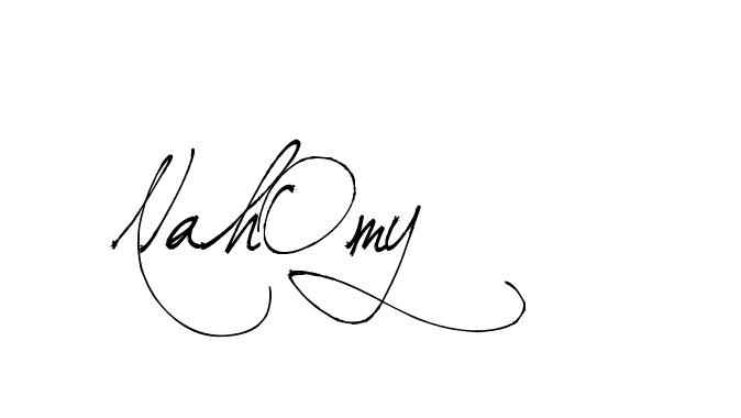 The best way (Arthemis-PKY27) to make a short signature is to pick only two or three words in your name. The name Ceard include a total of six letters. For converting this name. Ceard signature style 2 images and pictures png