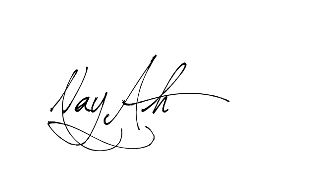The best way (Arthemis-PKY27) to make a short signature is to pick only two or three words in your name. The name Ceard include a total of six letters. For converting this name. Ceard signature style 2 images and pictures png