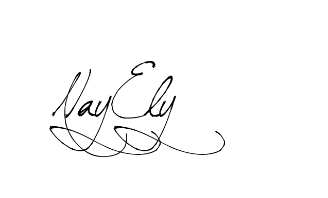 The best way (Arthemis-PKY27) to make a short signature is to pick only two or three words in your name. The name Ceard include a total of six letters. For converting this name. Ceard signature style 2 images and pictures png