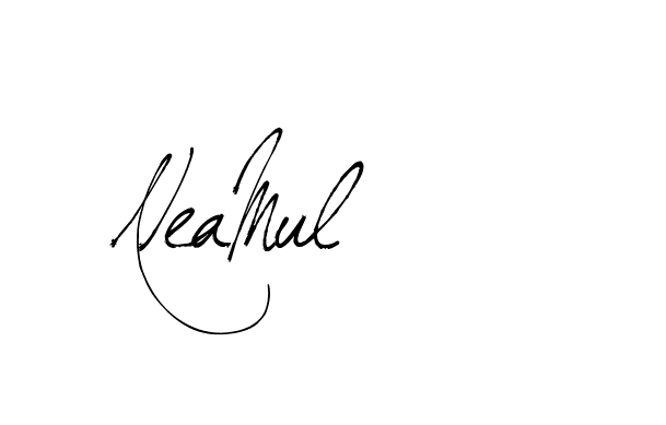 The best way (Arthemis-PKY27) to make a short signature is to pick only two or three words in your name. The name Ceard include a total of six letters. For converting this name. Ceard signature style 2 images and pictures png