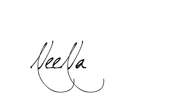 The best way (Arthemis-PKY27) to make a short signature is to pick only two or three words in your name. The name Ceard include a total of six letters. For converting this name. Ceard signature style 2 images and pictures png