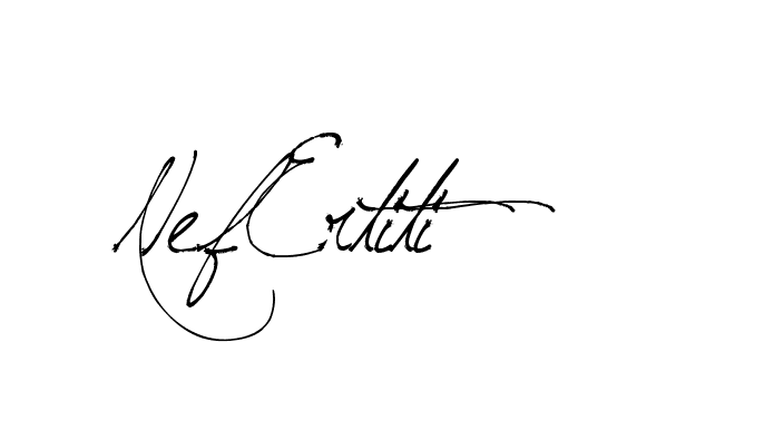 The best way (Arthemis-PKY27) to make a short signature is to pick only two or three words in your name. The name Ceard include a total of six letters. For converting this name. Ceard signature style 2 images and pictures png
