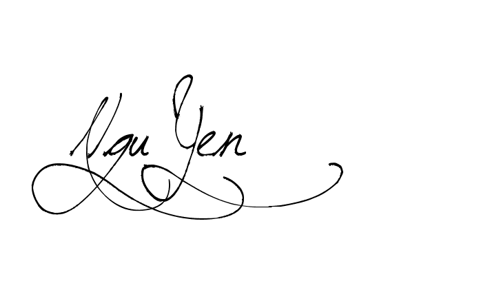 The best way (Arthemis-PKY27) to make a short signature is to pick only two or three words in your name. The name Ceard include a total of six letters. For converting this name. Ceard signature style 2 images and pictures png