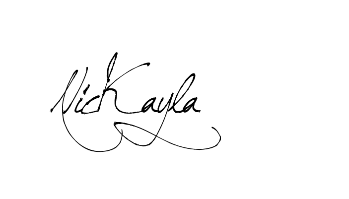 The best way (Arthemis-PKY27) to make a short signature is to pick only two or three words in your name. The name Ceard include a total of six letters. For converting this name. Ceard signature style 2 images and pictures png