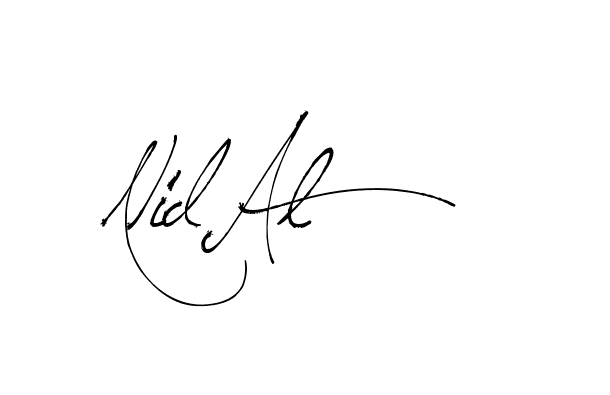 The best way (Arthemis-PKY27) to make a short signature is to pick only two or three words in your name. The name Ceard include a total of six letters. For converting this name. Ceard signature style 2 images and pictures png