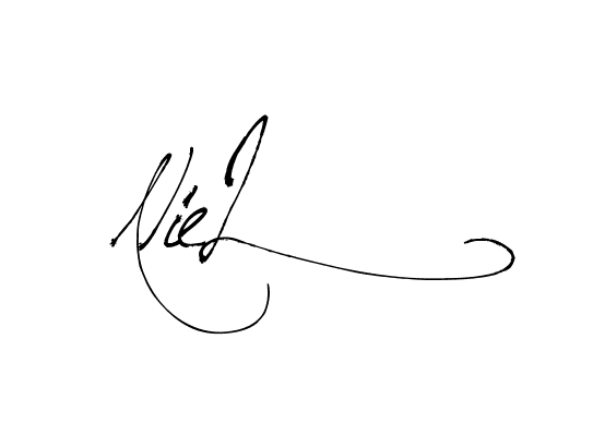 The best way (Arthemis-PKY27) to make a short signature is to pick only two or three words in your name. The name Ceard include a total of six letters. For converting this name. Ceard signature style 2 images and pictures png