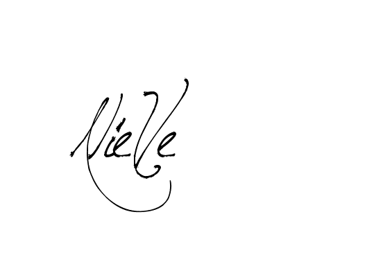 The best way (Arthemis-PKY27) to make a short signature is to pick only two or three words in your name. The name Ceard include a total of six letters. For converting this name. Ceard signature style 2 images and pictures png