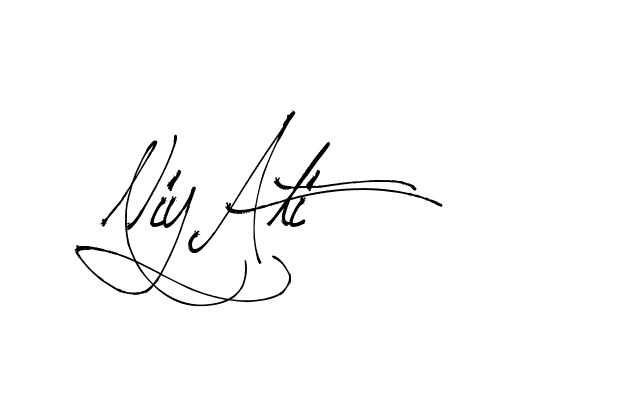 The best way (Arthemis-PKY27) to make a short signature is to pick only two or three words in your name. The name Ceard include a total of six letters. For converting this name. Ceard signature style 2 images and pictures png