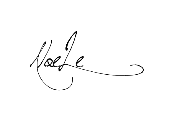 The best way (Arthemis-PKY27) to make a short signature is to pick only two or three words in your name. The name Ceard include a total of six letters. For converting this name. Ceard signature style 2 images and pictures png